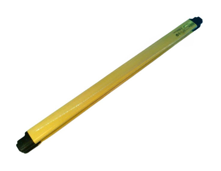 ALLEN BRADLEY 445L-R4S0960YD