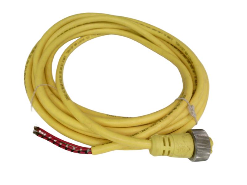 105000A03F1201 by MOLEX