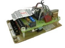 78155203R by HEIDELBERG