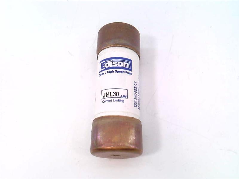 EATON CORPORATION JHL30