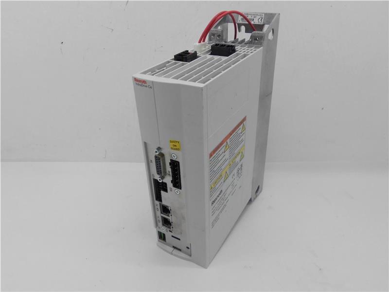 BOSCH HCS01.1E-W0028-A-03-E-S3-EC-NN-L4-NN-FW