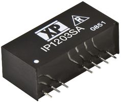 IP1212SA by XP POWER