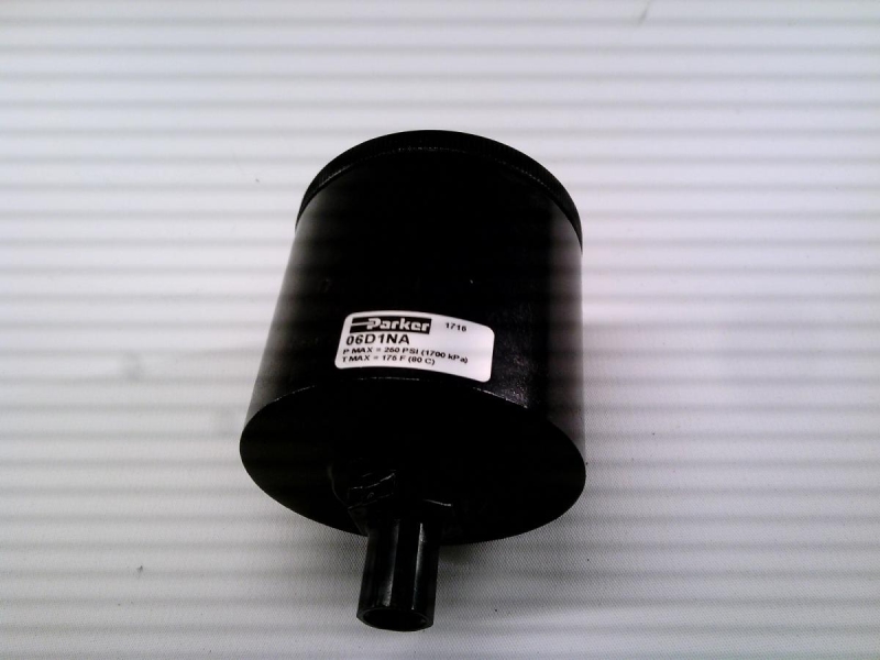 PARKER 06D1NA