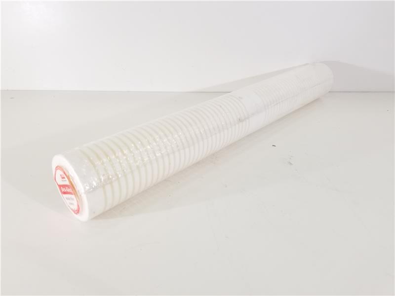 3M BK-20-Z8300-G-1-S-N-N