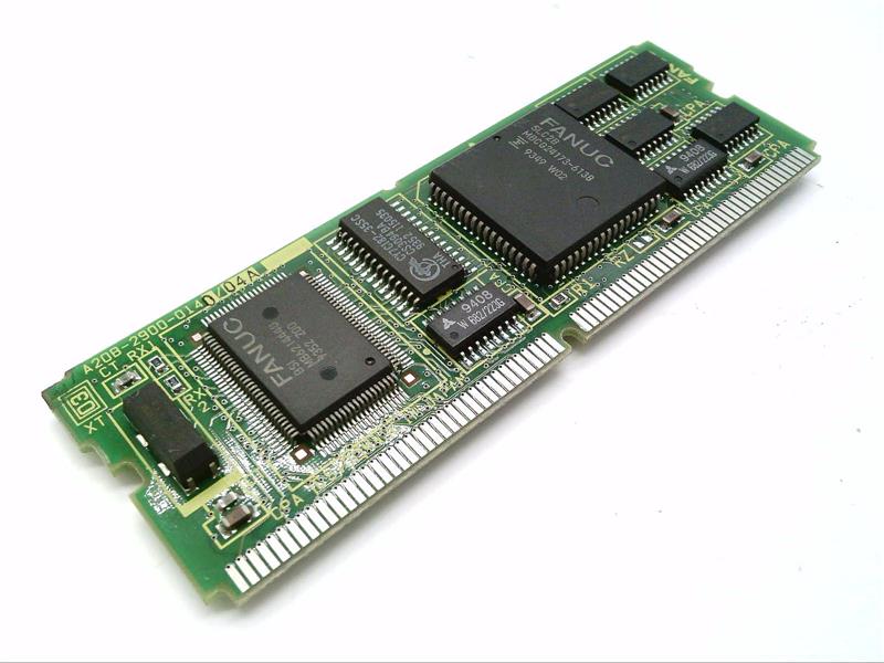 FANUC A20B-2900-0140