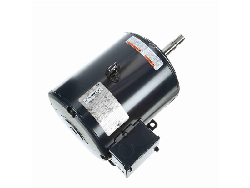 REGAL REXNORD 182TTDW16311