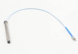 330101-0-40-05-02-00 by GENERAL ELECTRIC