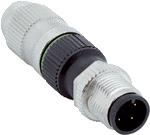 YM12U13-2550K4051A by SICK
