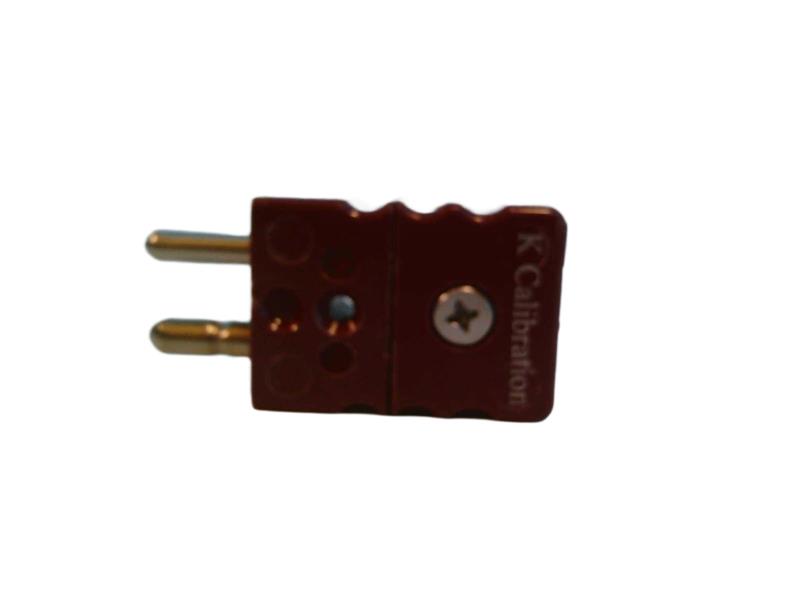 AUTOMATION DIRECT THMK-HSP