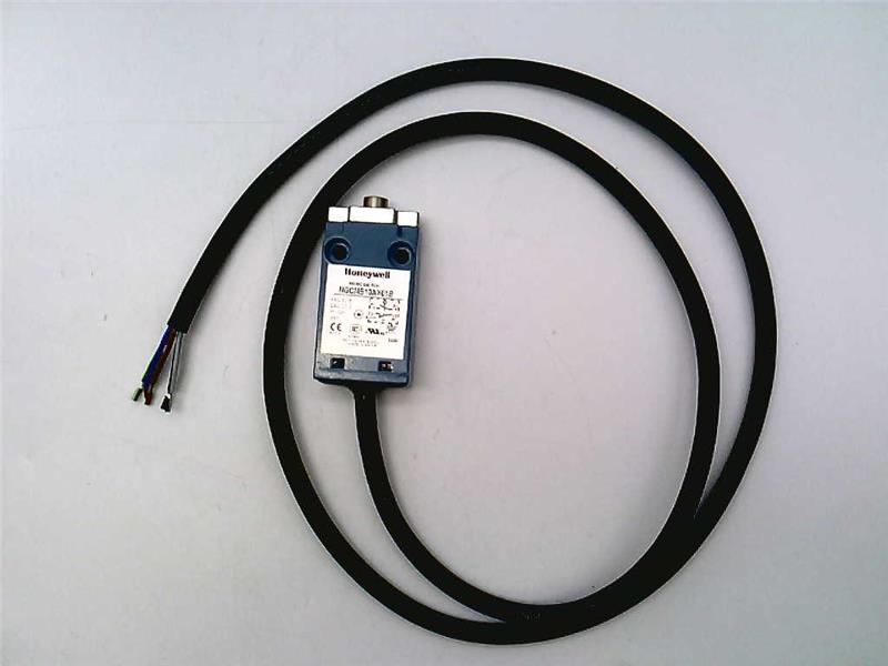 HONEYWELL NGCMB10AX01B