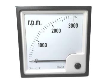 TE CONNECTIVITY E244-01V-G-MT-GA