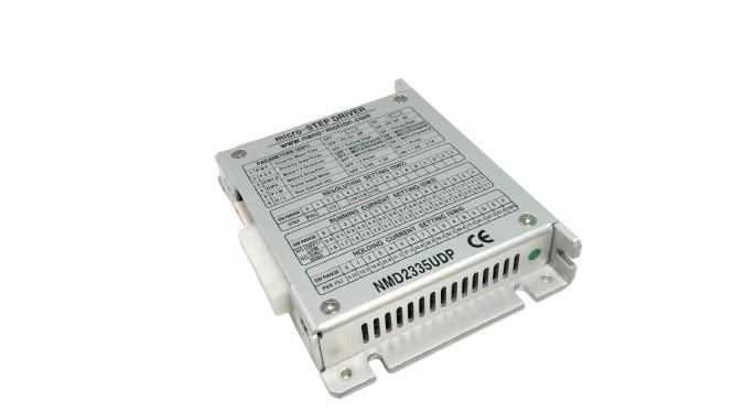 JOHNSON ELECTRIC NMD2335UDP