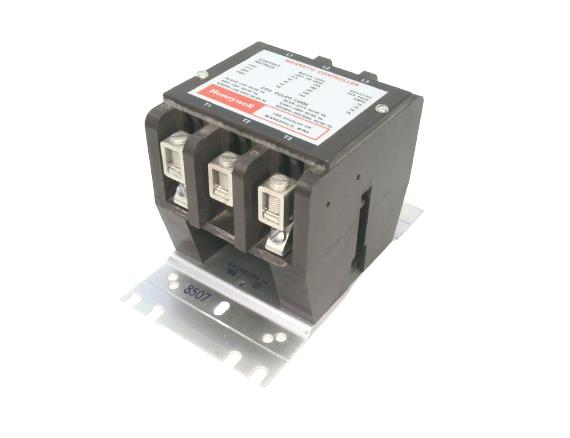 HONEYWELL R8234B-1030