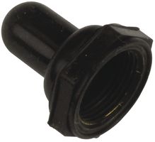 TE CONNECTIVITY B1532004