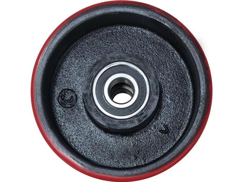 PRO-SOURCE MD2048A-09