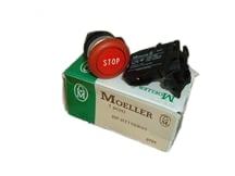 RP-RT110/K01 by EATON CORPORATION