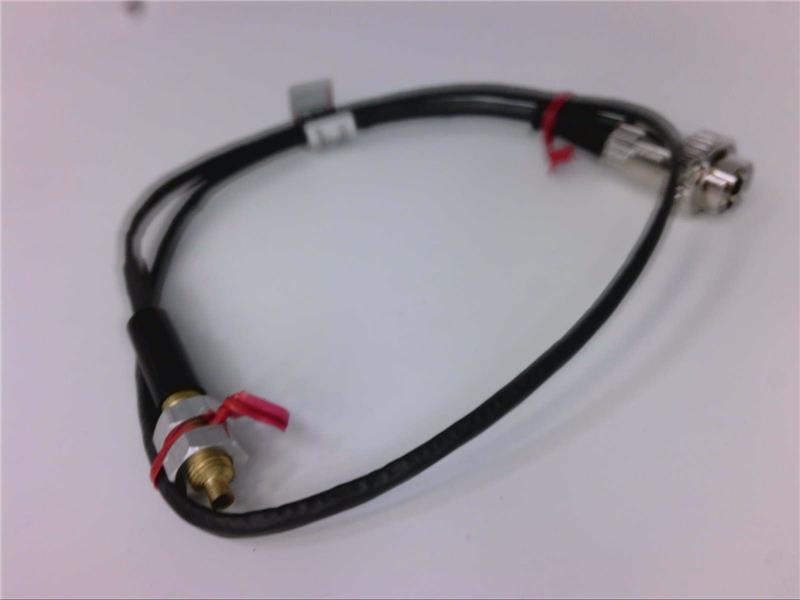 S51101F by HONEYWELL