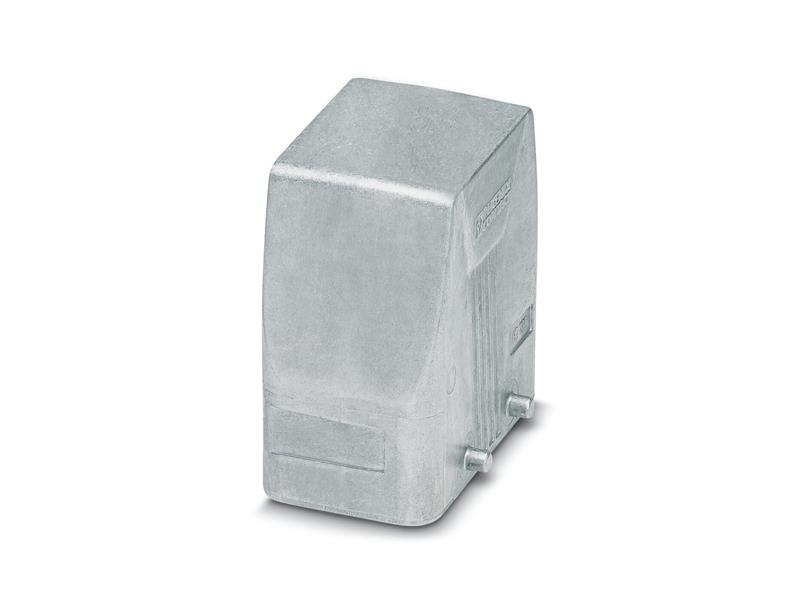 PHOENIX CONTACT HC-STA-B10-HHFD-BLANK-EL-AL