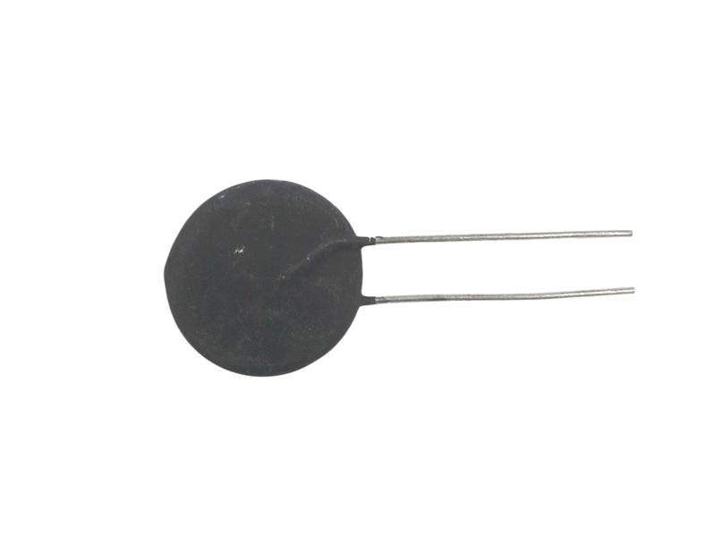 HONEYWELL ICL321R030-01