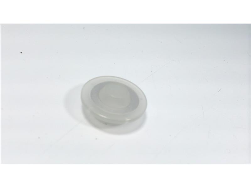 EATON CORPORATION E22AFS5