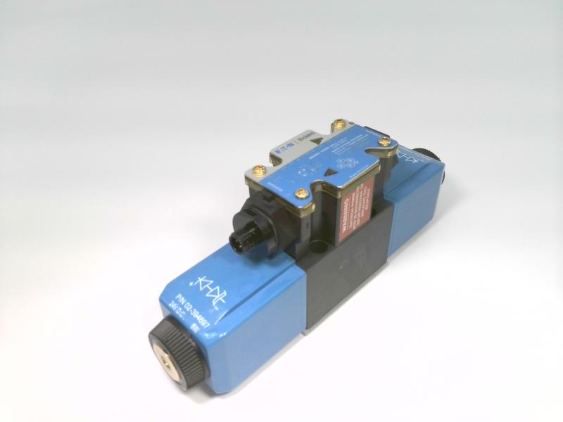 EATON CORPORATION 02-394693