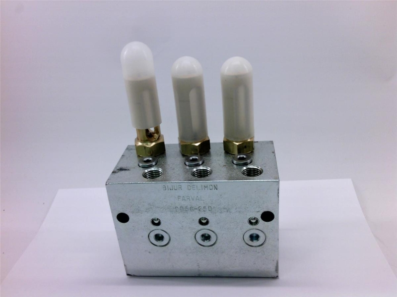 BIJUR DELIMON DD56250