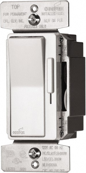 EATON CORPORATION DAL06P-C1