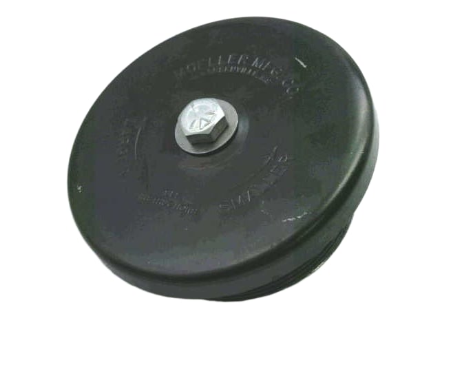 EATON CORPORATION 1358903
