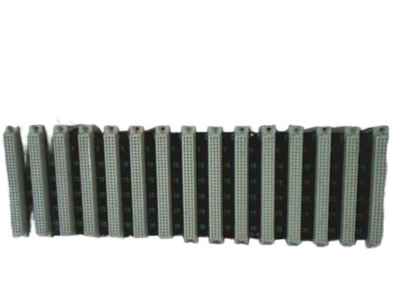 SIEMENS A510188-1.4