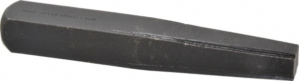 STANLEY BLACK & DECKER J9528