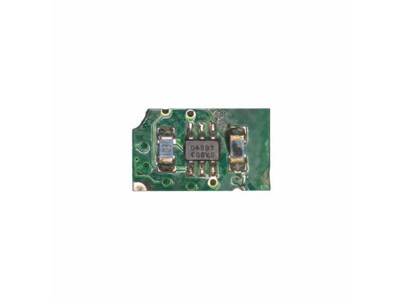 TELEDYNE DM039-M258