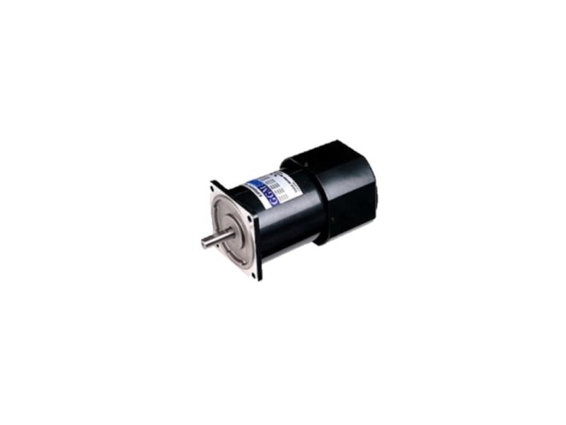 GGM AMERICA K9IP200FZ