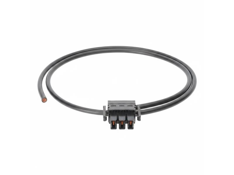 218057-0305 by MOLEX