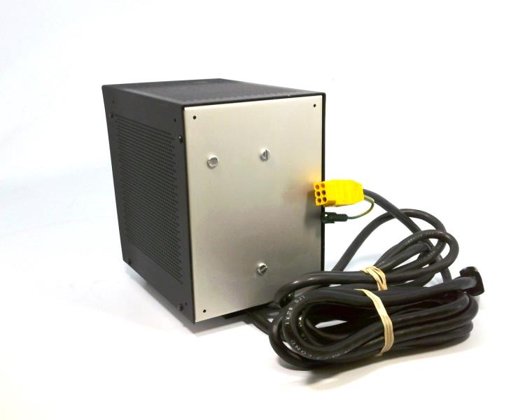 BODINE ELECTRIC ASH-201