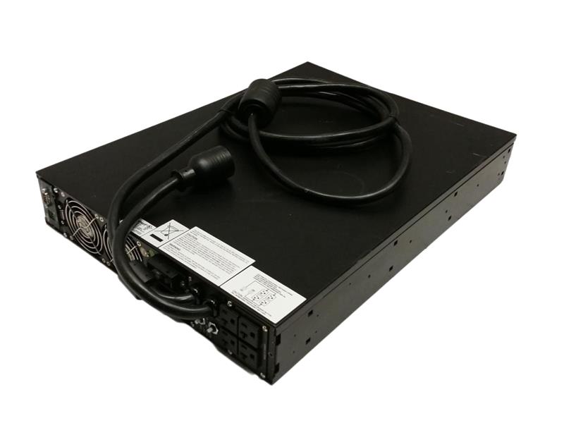 GXT2-3000RT120 by EMERSON