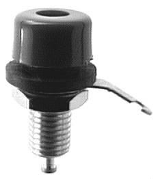 ABBATRON LLC 205-103