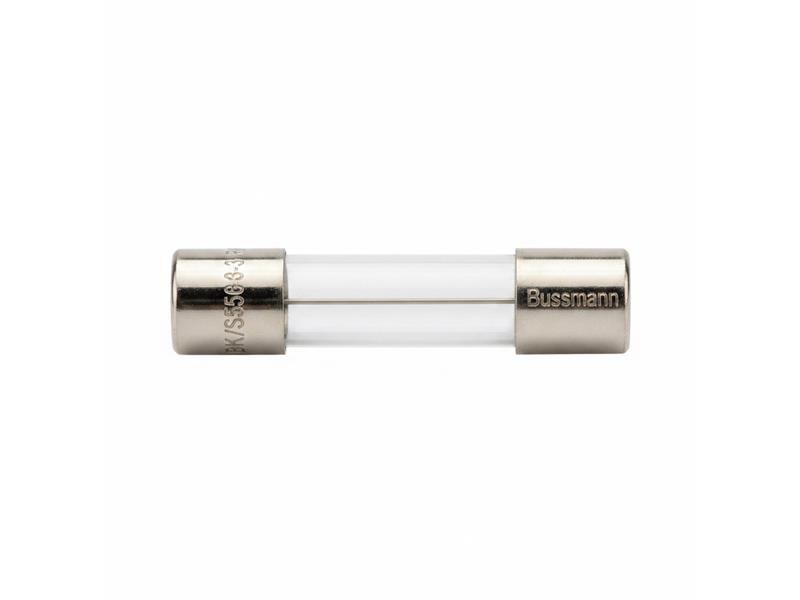 EATON CORPORATION BK/S506-V-6.3-R