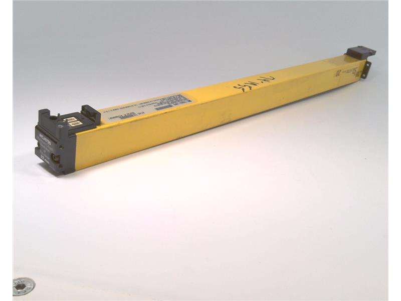 OMRON MJC47-20-450-X2