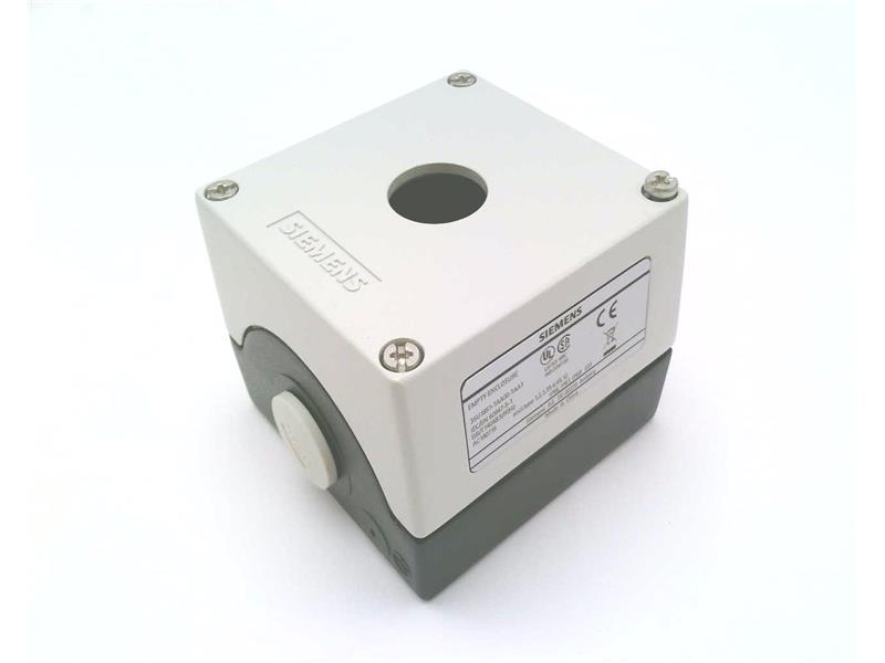 SIEMENS 3SU1851-1AA00-1AA1