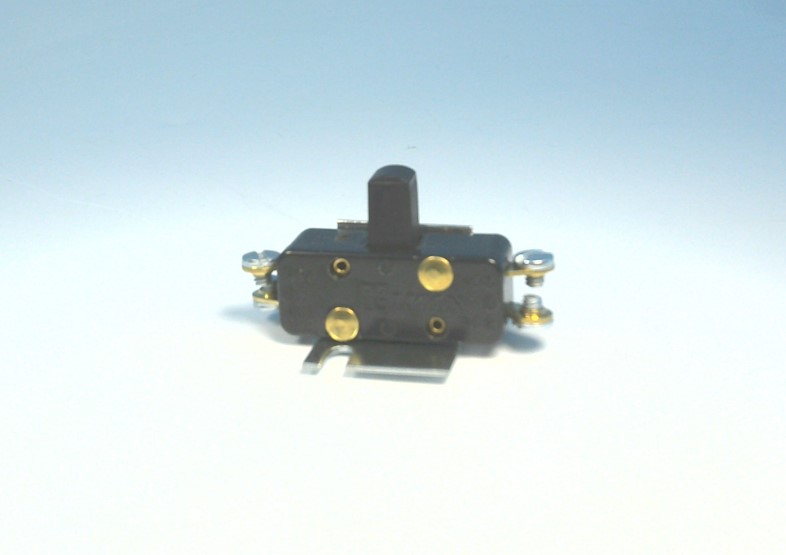 MOLEX 42-2190