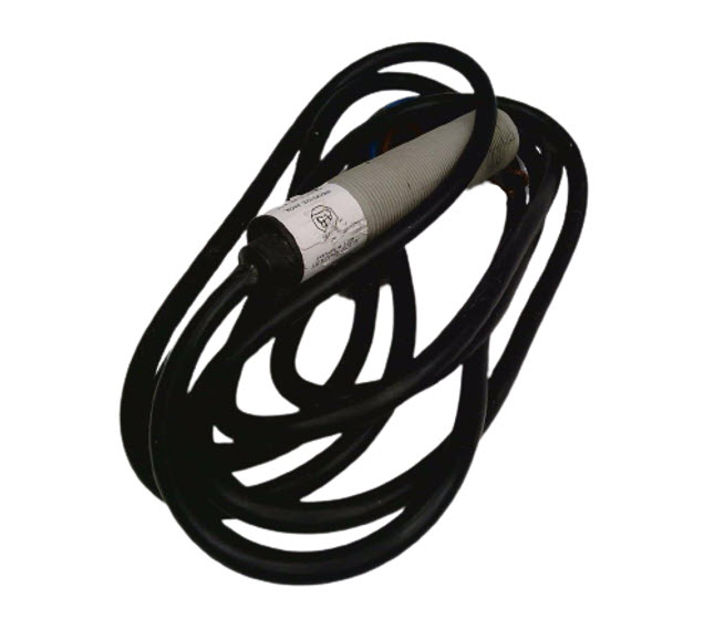 ALLEN BRADLEY 871C-N5S18