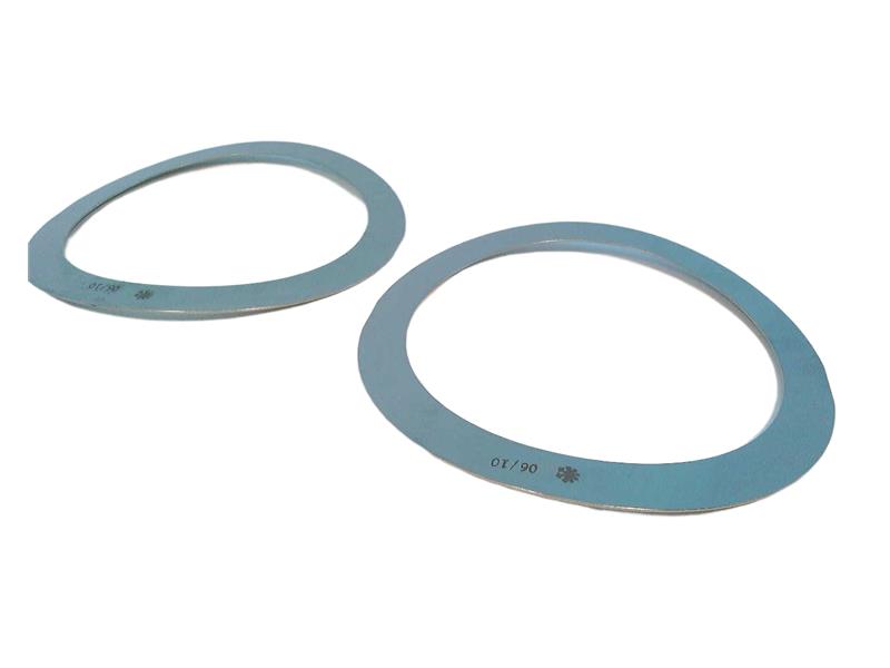 222-09742-800 by JOHNSON CONTROLS