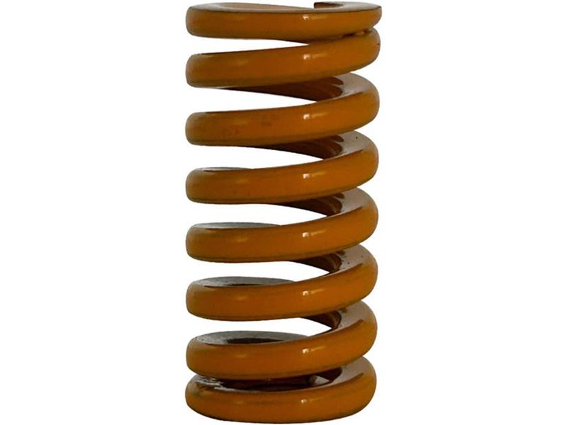 GIBRALTAR PRODUCTS DCIB20-25