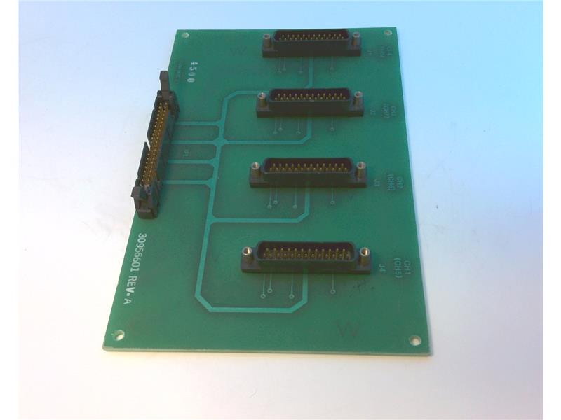 UNIVERSAL INSTRUMENT 30956601