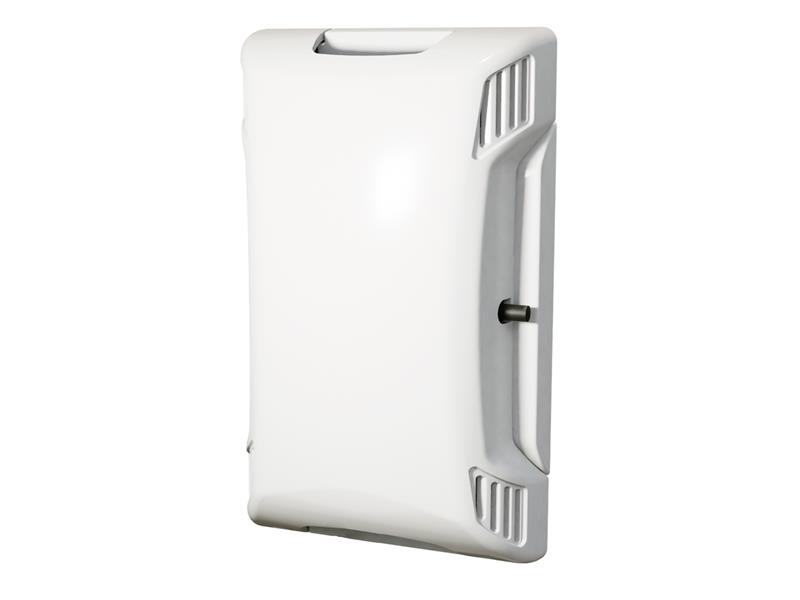 AUTOMATION COMPONENTS INC A/RH3-1K-NI-R2O