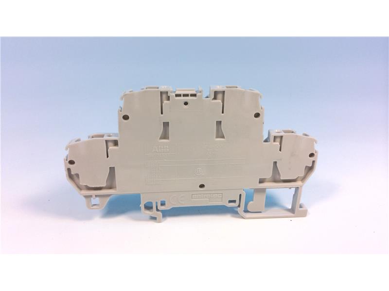 ASEA BROWN BOVERI 1SNA290161R0000