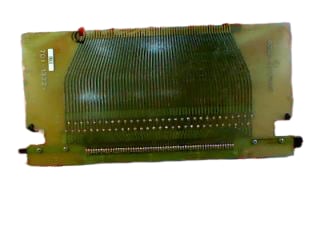 BOBST 701-1322