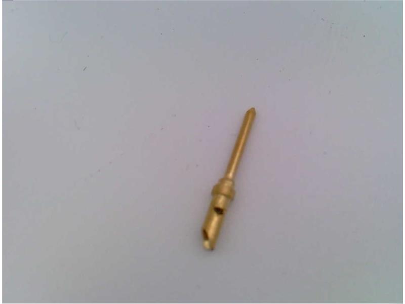 66570-3 by TE CONNECTIVITY