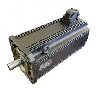 BOSCH MDD112D-N-030-N2G-130PA3/S040