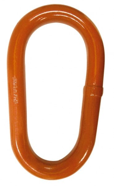 COLUMBUS MCKINNON 554702